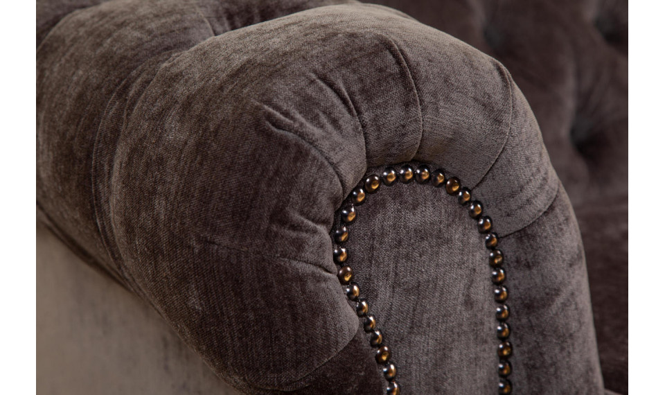 Winston sofa 2 | Soft furniture | ZIPhome.ee image 3