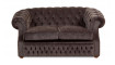 Winston sofa 2 | 100% Quality Winston sofa 2 | Soft furniture | ZIPhome.ee image 2