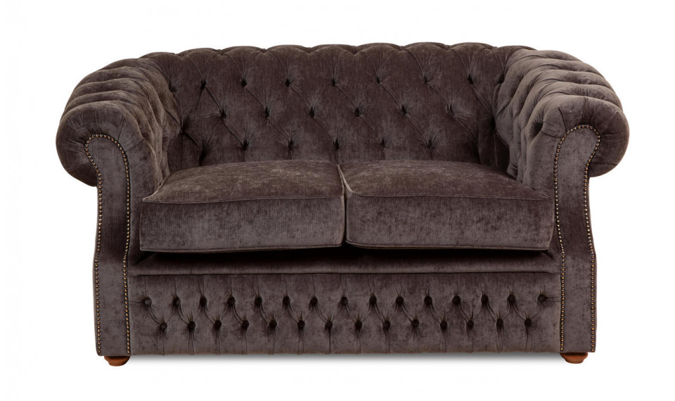 Winston sofa 2 | Soft furniture | ZIPhome.ee image 2