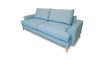 Concord sofa | Sofas | ZIPhome.ee image 6