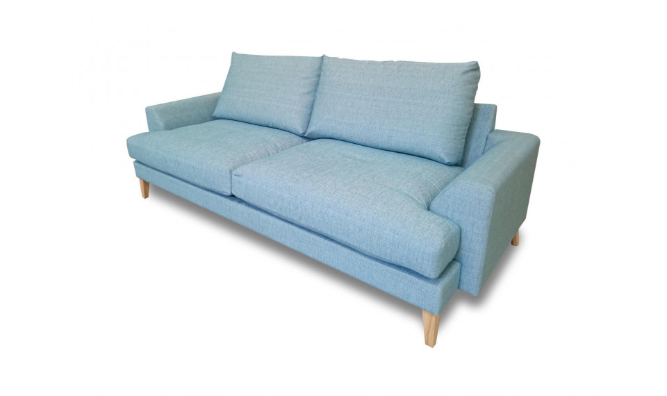 Concord sofa | Sofas | ZIPhome.ee image 6