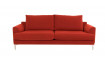 Concord sofa | Sofas | ZIPhome.ee image 5