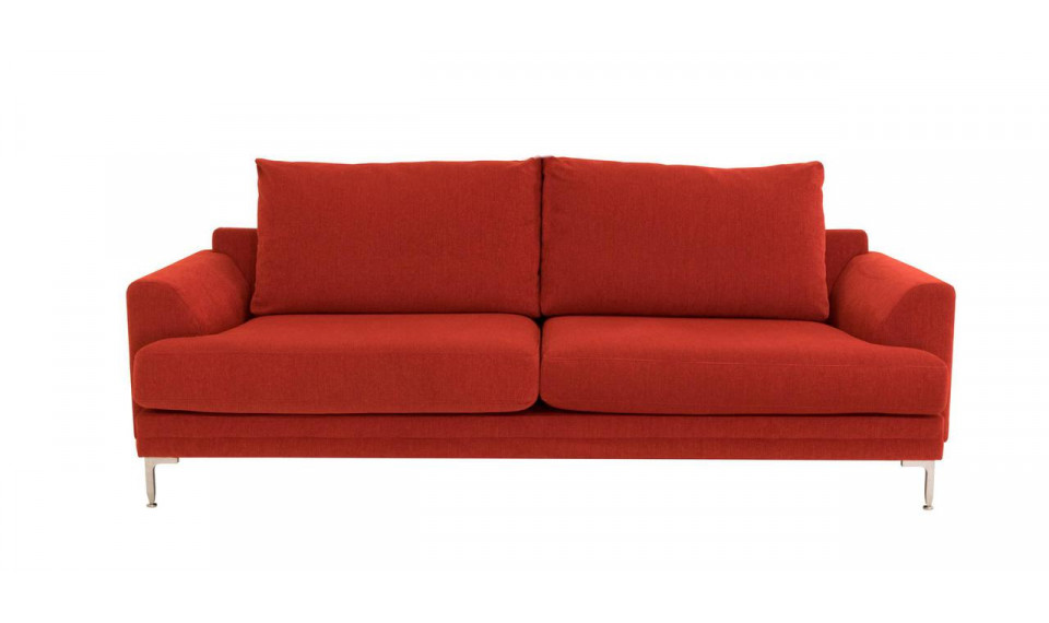 Concord sofa | Sofas | ZIPhome.ee image 5