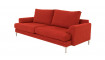 Concord sofa | Sofas | ZIPhome.ee image 4