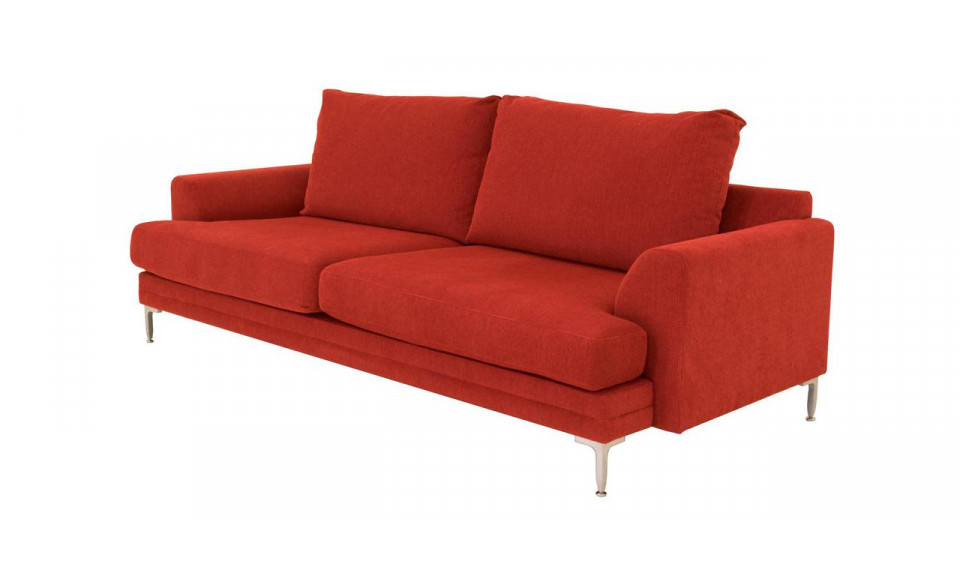 Concord sofa | Sofas | ZIPhome.ee image 4
