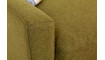 Fjellness диван 2 | Диваны | ZIPhome.ee изображение 6