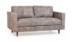 Cognac diivan 2-ne | 100% Quality Cognac diivan 2-ne | Diivanid | ZIPhome.ee image 1