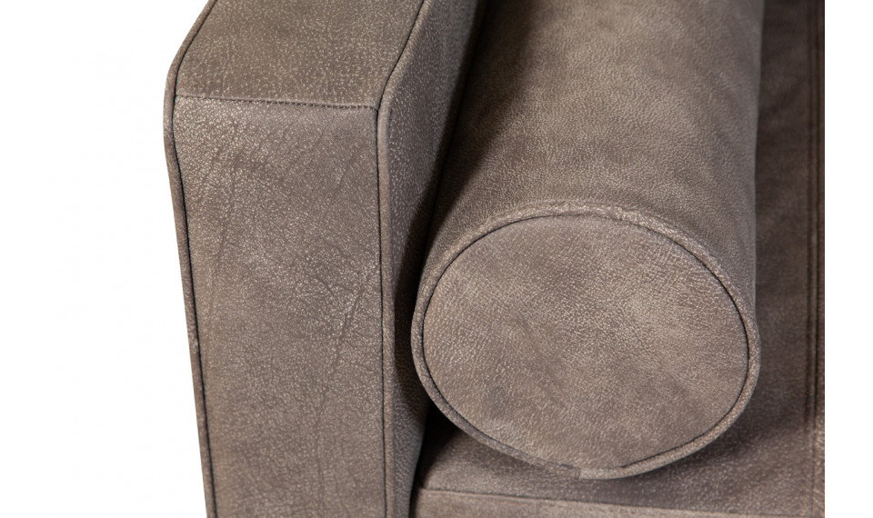Cognac sofa 3 | Sofas | ZIPhome.ee image 5