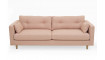 Cognac sofa 3 | 100% Quality Cognac sofa 3 | Sofas | ZIPhome.ee image 3