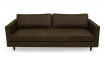 Cognac sofa 3 | 100% Quality Cognac sofa 3 | Sofas | ZIPhome.ee image 1
