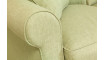 Djursholm diivan 3-ne | 100% laatu Djursholm diivan 3-ne | Diivanid | ZIPhome.ee kuva 2