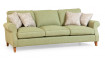 Djursholm diivan 4-ne | 100% Quality Djursholm diivan 4-ne | Diivanid | ZIPhome.ee image 1