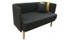 Raahe sofa 2 | Sofas | ZIPhome.ee image 4