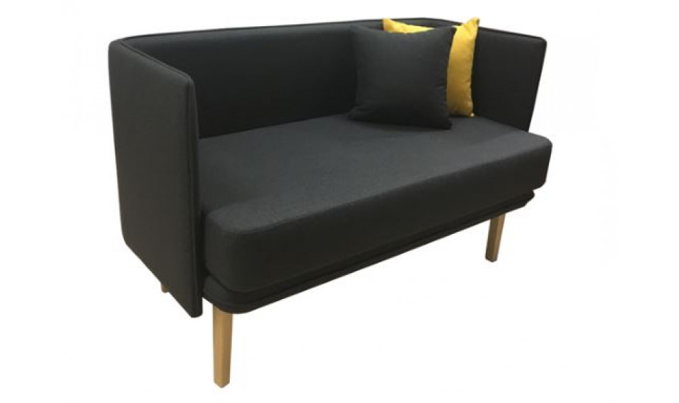Raahe sofa 2 | Sofas | ZIPhome.ee image 4