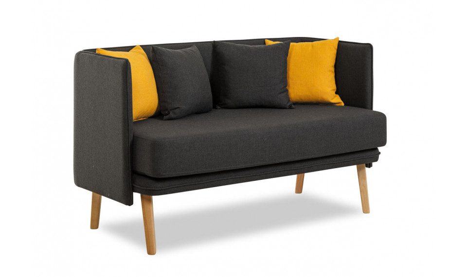 Raahe sofa 2 | Sofas | ZIPhome.ee image 1