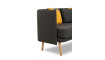 Raahe sofa 2 | 100% Quality Raahe sofa 2 | Sofas | ZIPhome.ee image 2