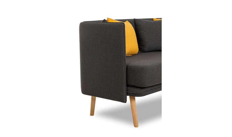Raahe sofa 2 | Sofas | ZIPhome.ee image 2