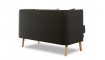 Raahe sofa 2 | 100% Quality Raahe sofa 2 | Sofas | ZIPhome.ee image 3