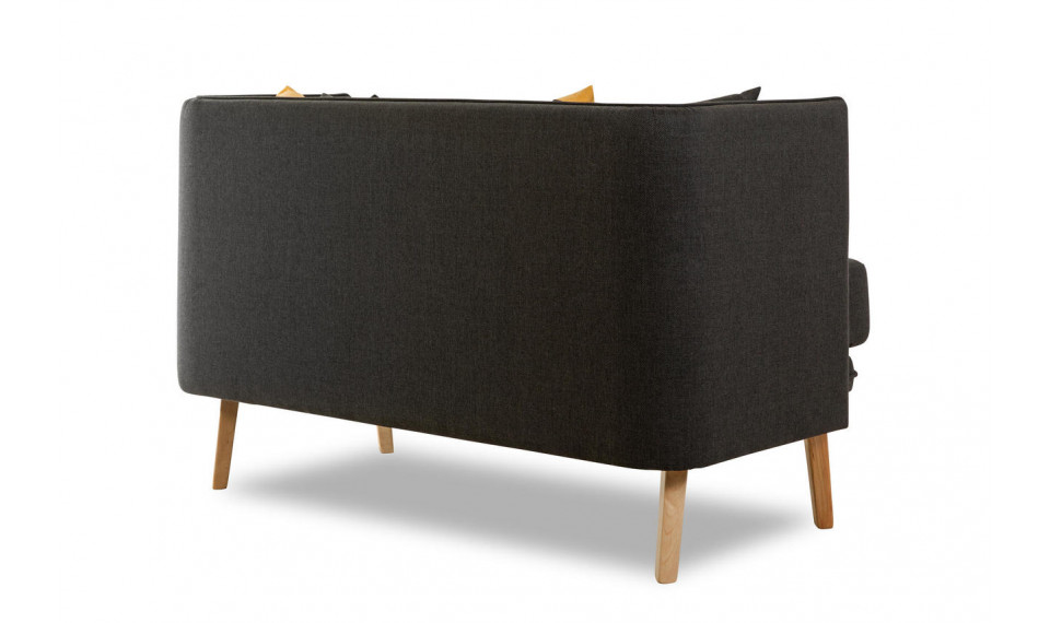 Raahe sofa 2 | Sofas | ZIPhome.ee image 3