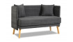 Raahe sofa 2 | 100% Quality Raahe sofa 2 | Sofas | ZIPhome.ee image 6