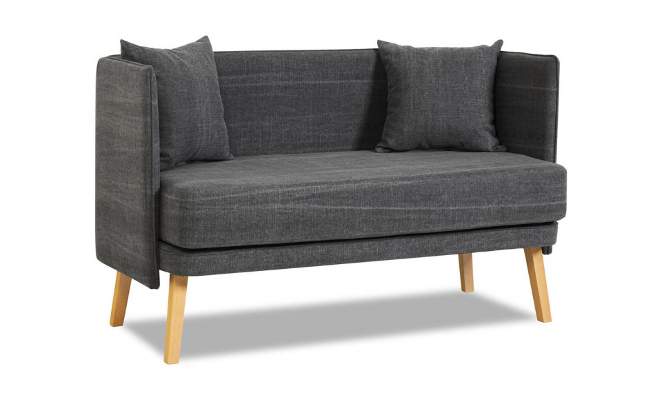 Raahe sofa 2 | Sofas | ZIPhome.ee image 6
