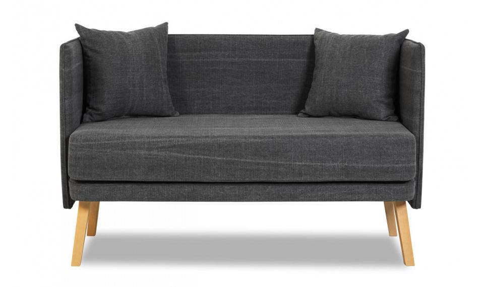Raahe sofa 2 | Sofas | ZIPhome.ee image 5