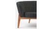 Curve sofa | 100% Quality Curve sofa | Sofas | ZIPhome.ee image 6
