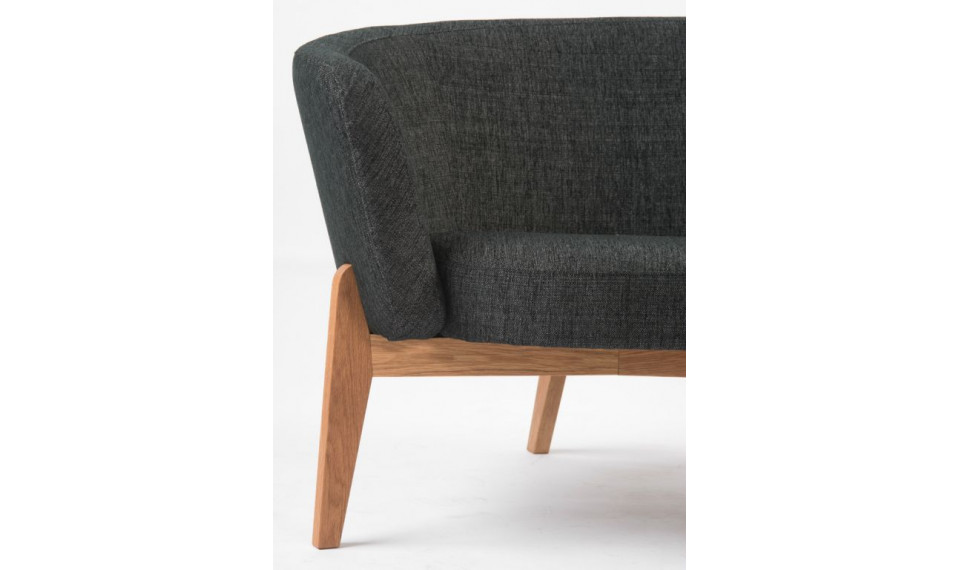 Curve sofa | Sofas | ZIPhome.ee image 6