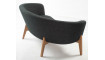 Curve sofa | 100% Quality Curve sofa | Sofas | ZIPhome.ee image 4
