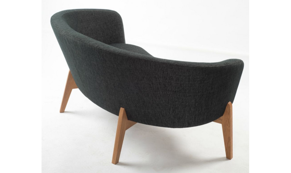Curve sofa | Sofas | ZIPhome.ee image 4