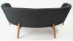 Curve sofa | 100% Quality Curve sofa | Sofas | ZIPhome.ee image 5