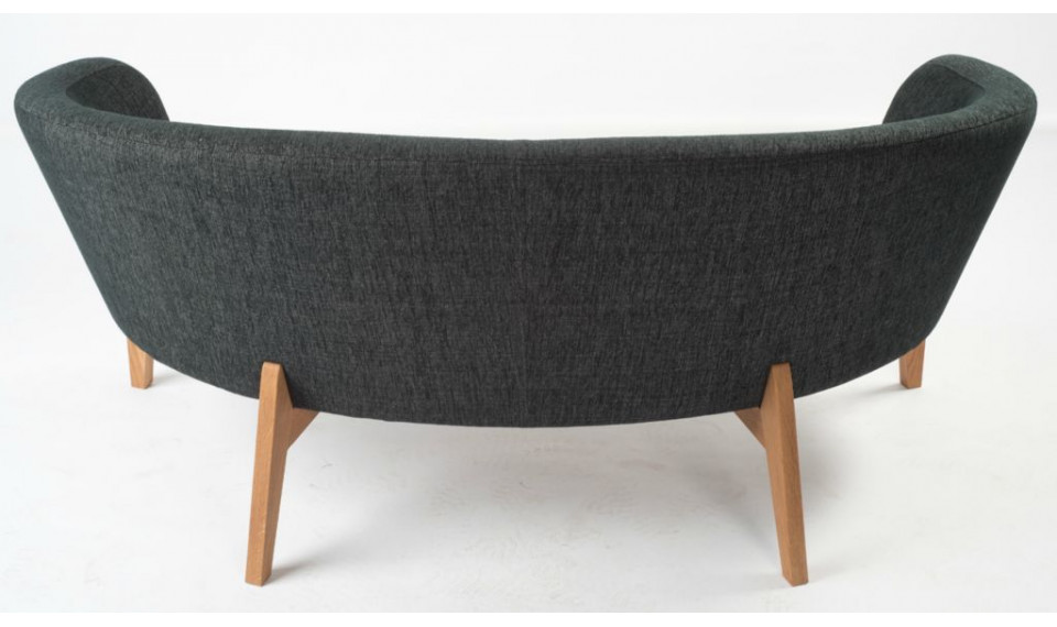 Curve sofa | Sofas | ZIPhome.ee image 5