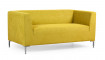 Sigmas sofa 2 | Sofas | ZIPhome.ee image 1