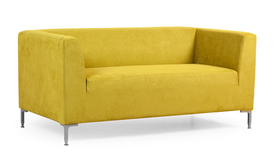 Sigmas sofa 2 | Sofas | ZIPhome.ee image 1
