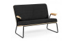 Plyback sofa 2 | Sofas | ZIPhome.ee image 1