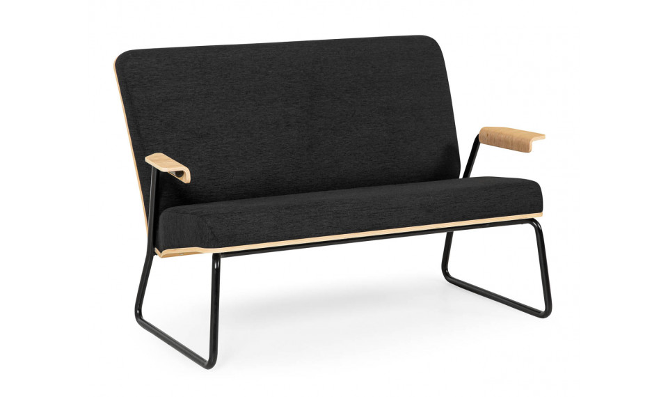 Plyback sofa 2 | Sofas | ZIPhome.ee image 1