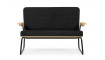 Plyback sofa 2 | Sofas | ZIPhome.ee image 2