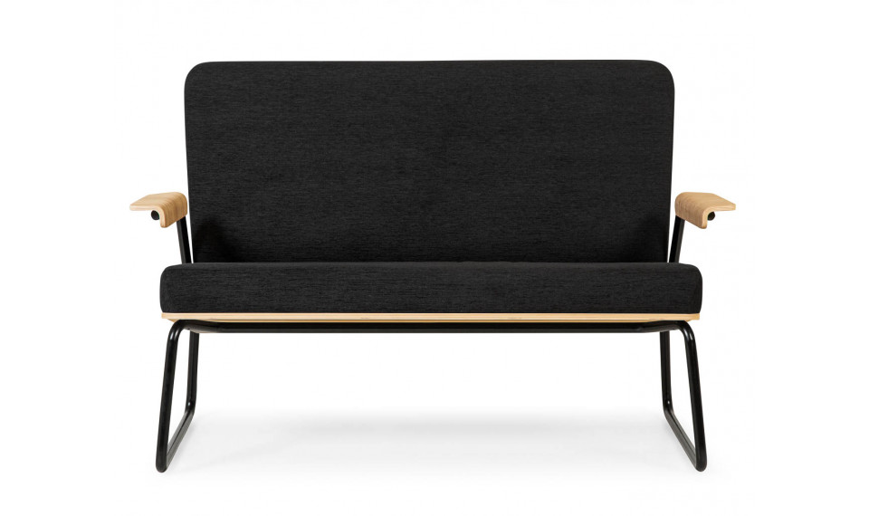 Plyback sofa 2 | Sofas | ZIPhome.ee image 2