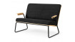 Plyback sofa 2 | Sofas | ZIPhome.ee image 3