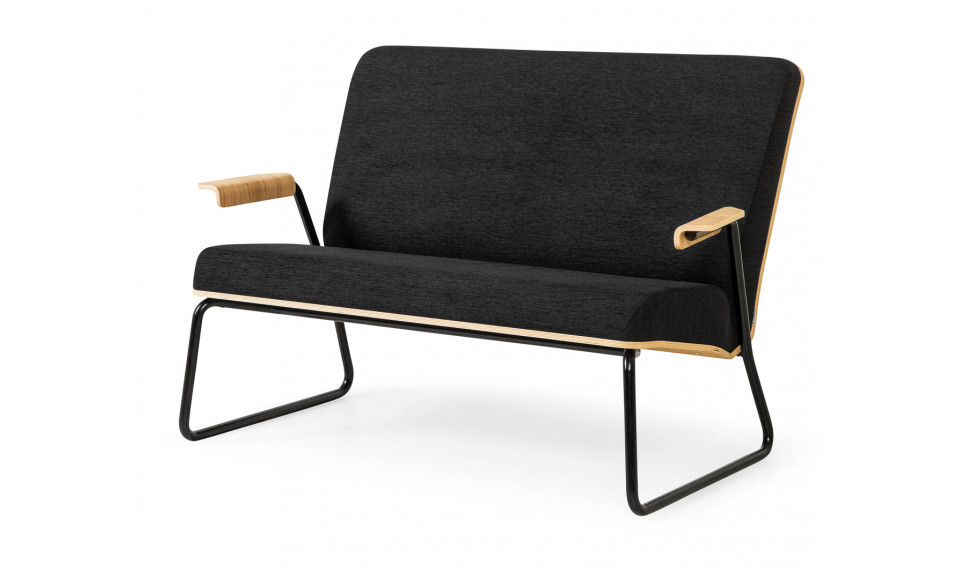 Plyback sofa 2 | Sofas | ZIPhome.ee image 3