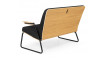 Plyback sofa 2 | Sofas | ZIPhome.ee image 4
