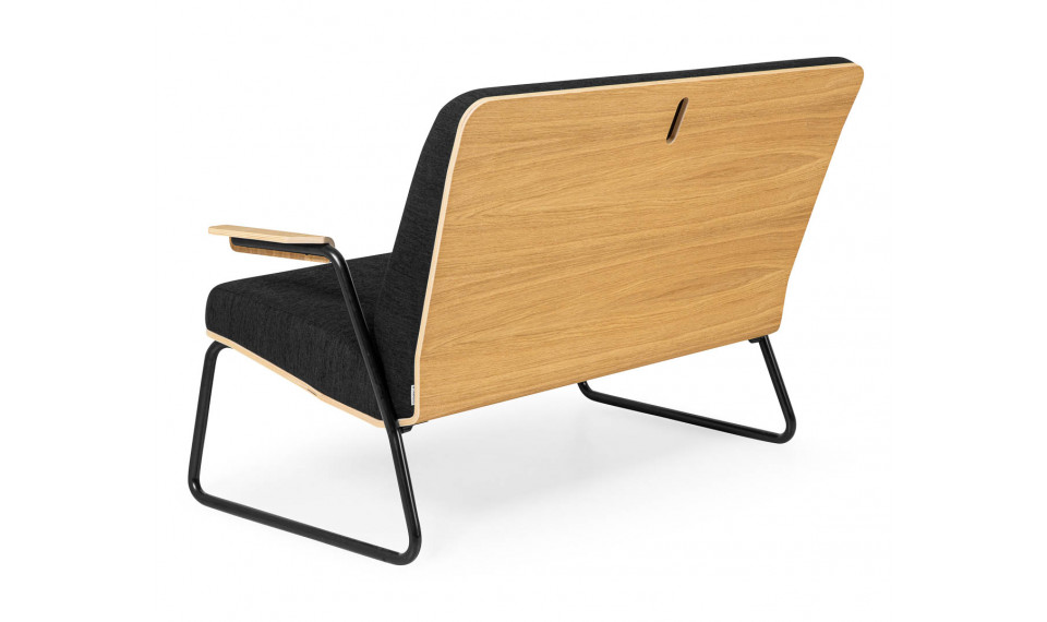 Plyback sofa 2 | Sofas | ZIPhome.ee image 4