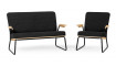 Plyback sofa 2 | Sofas | ZIPhome.ee image 5