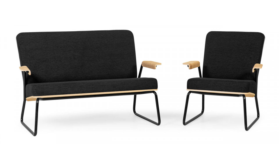 Plyback sofa 2 | Sofas | ZIPhome.ee image 5