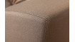 Silver corner sofa bed L/R | 100% Quality Silver corner sofa bed L/R | Corner sofas | ZIPhome.ee image 4