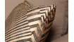 Silver corner sofa bed L/R | 100% Quality Silver corner sofa bed L/R | Corner sofas | ZIPhome.ee image 5