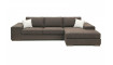 XL corner sofa DS R/L | 100% Quality XL corner sofa DS R/L | Corner sofas | ZIPhome.ee image 1