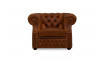 Chesterfield tugitool | Toolid ja tugitoolid | ZIPhome.ee image 6