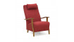 Tim armchair | 100% Quality Tim armchair | Chairs and swivel chairs | ZIPhome.ee image 2