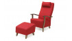 Tim armchair | 100% Quality Tim armchair | Chairs and swivel chairs | ZIPhome.ee image 3